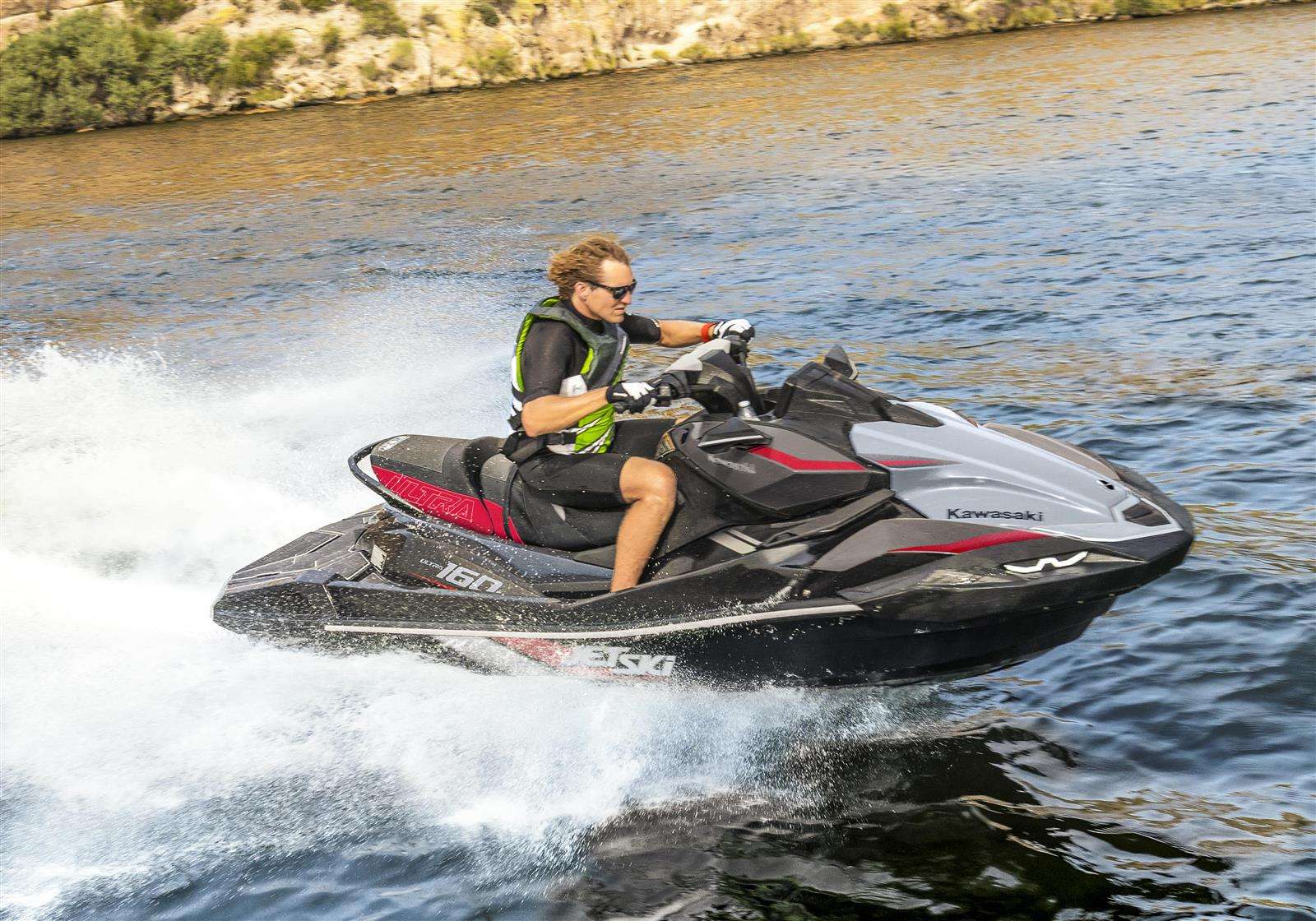 26JW1500B_2M1GY1ARS2CG_A