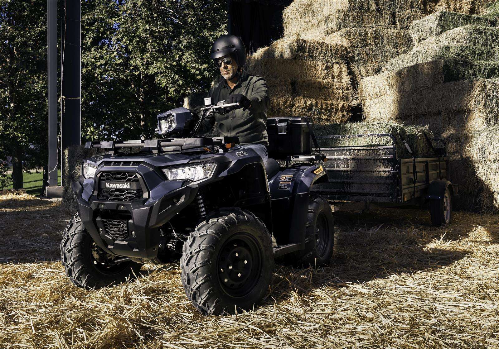 26KVF450B_2G1BU1ALFB2CG_A