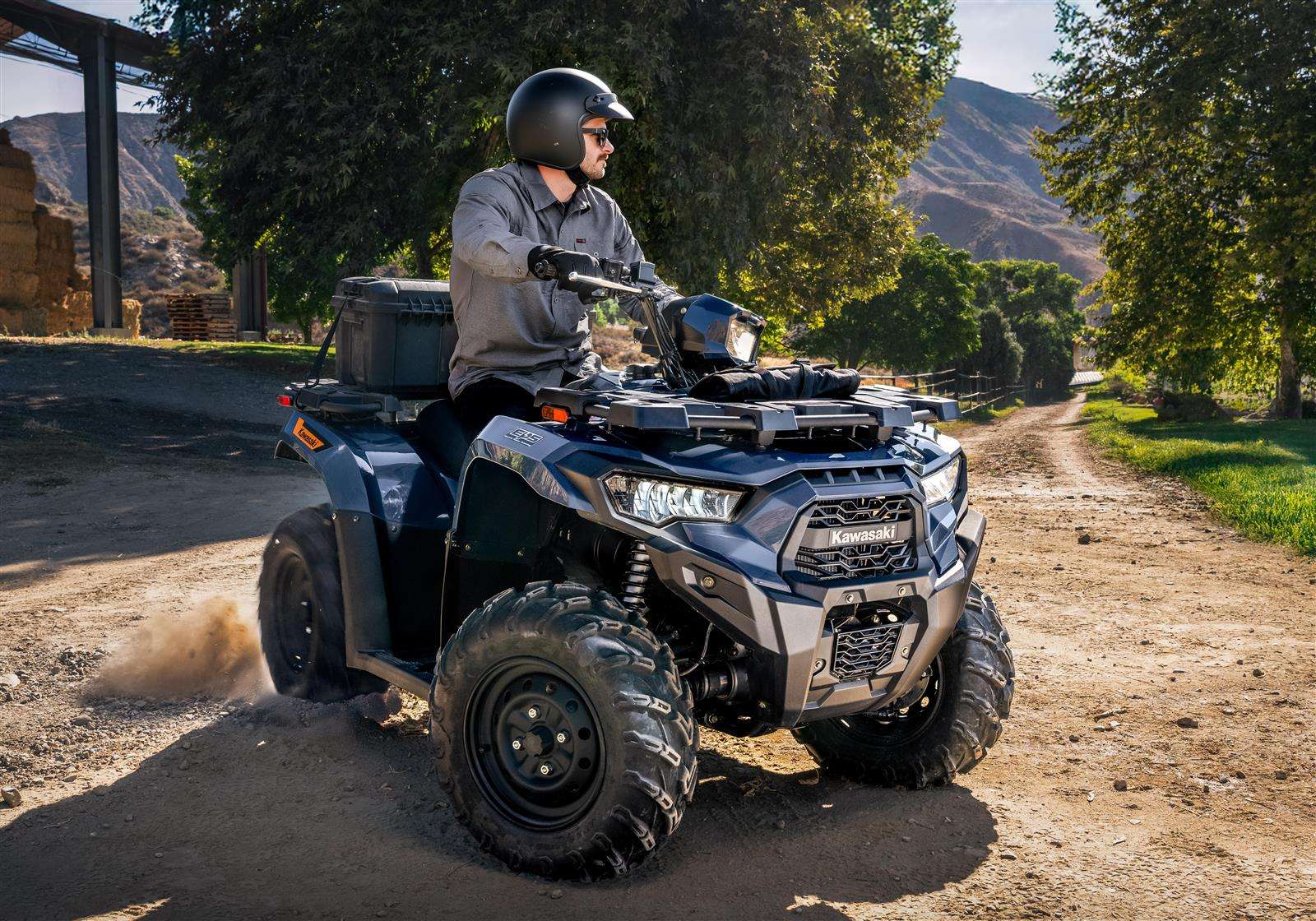 26KVF450B_2G1BU1ARFB2CG_A.002