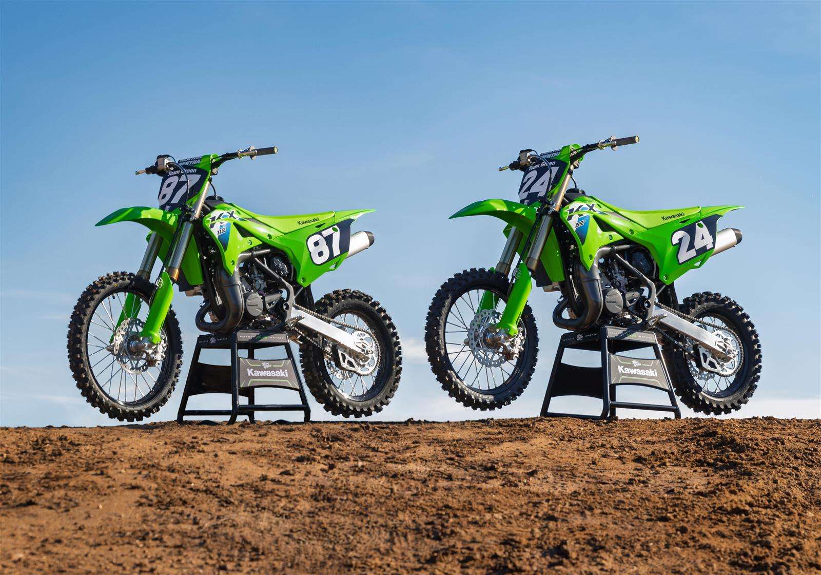 26KX112B_201AGN1A00A3CG_A