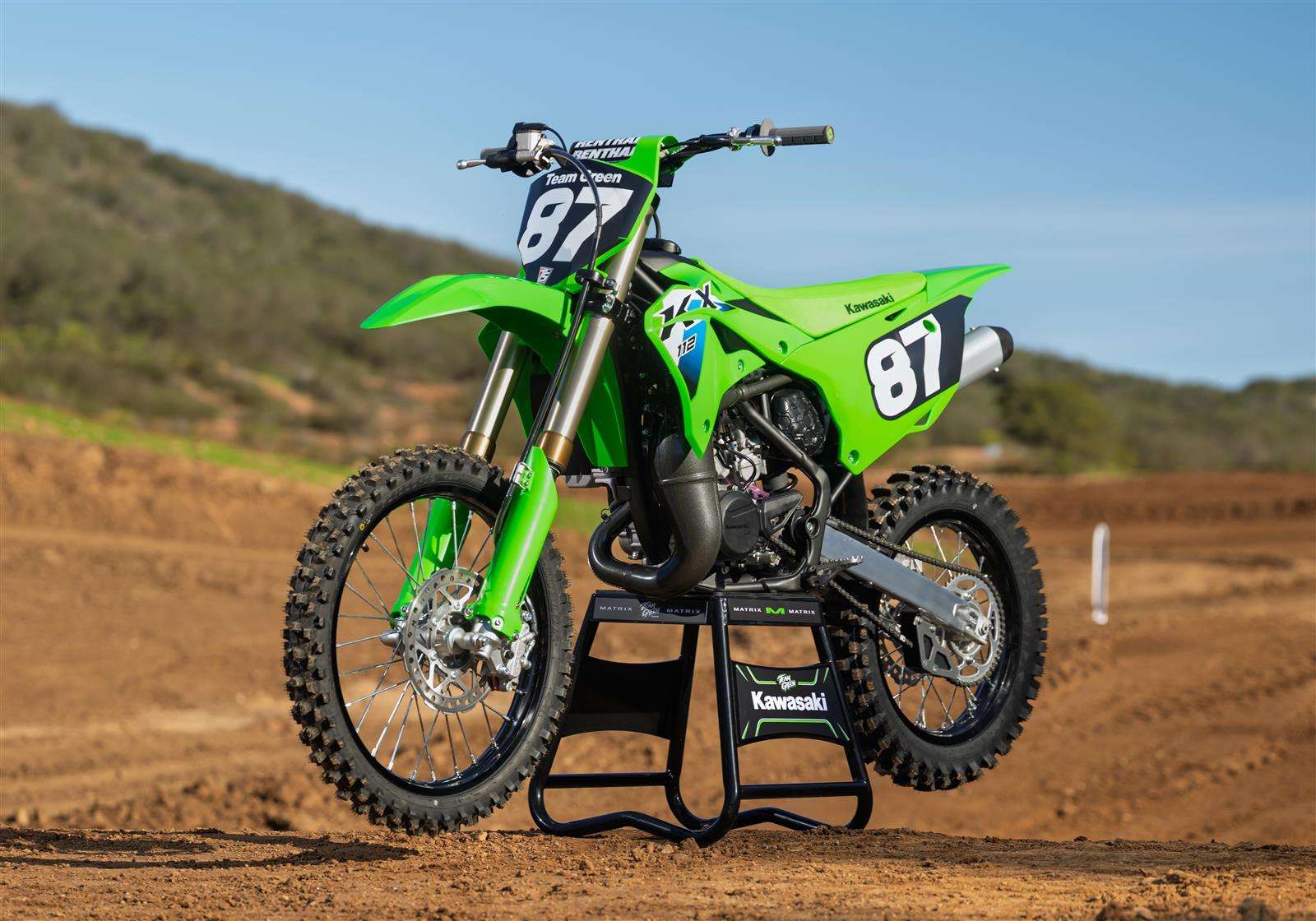 26KX112B_201AGN1ALFA3CG_A