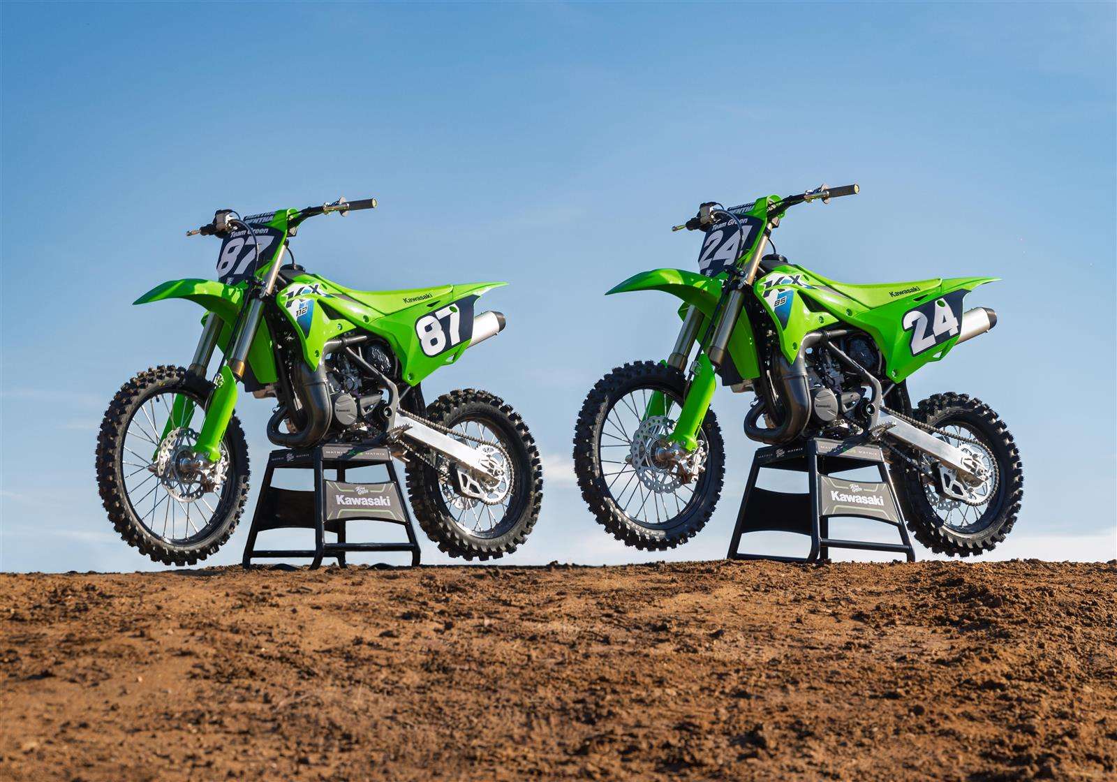 26KX85E_201AGN1A00A3CG_A.002