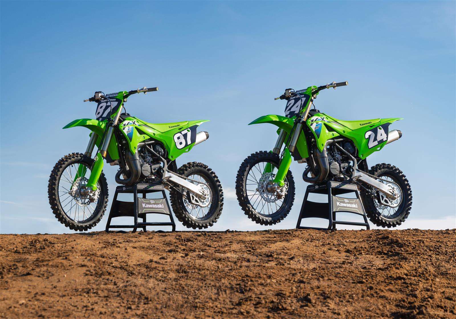 26KX85E_201AGN1A00A3CG_A