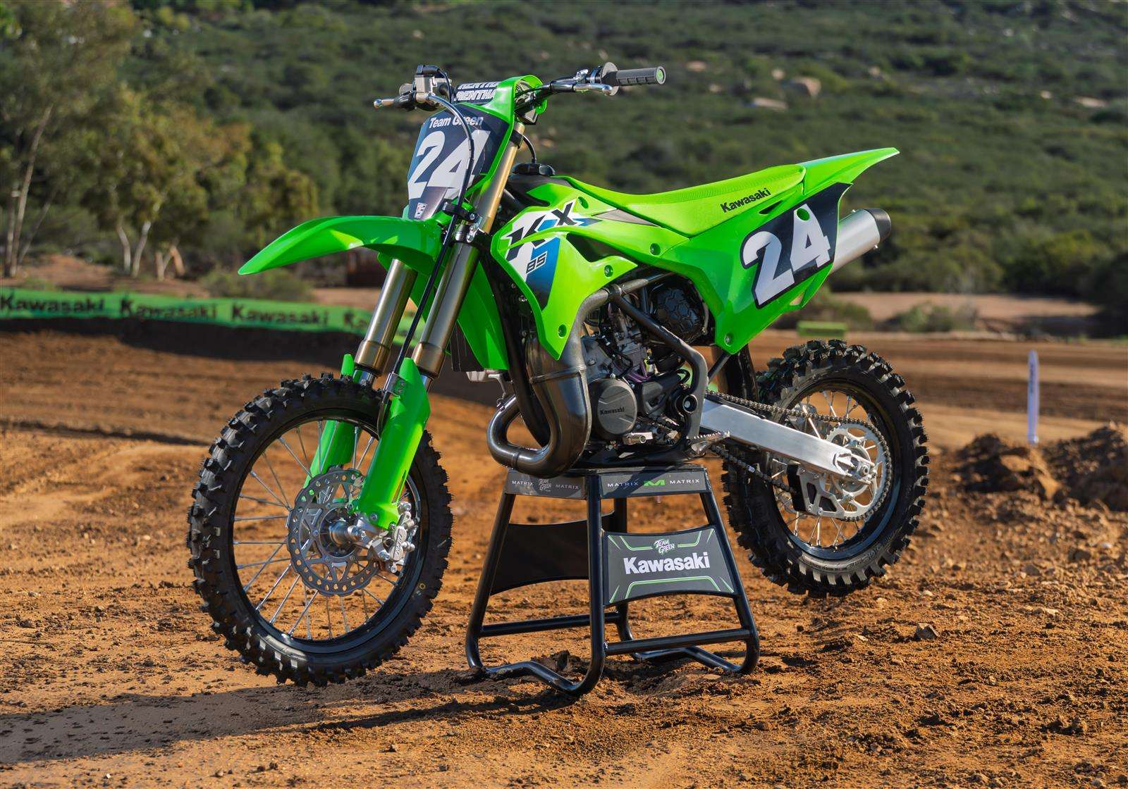26KX85E_201AGN1ALFA3CG_A