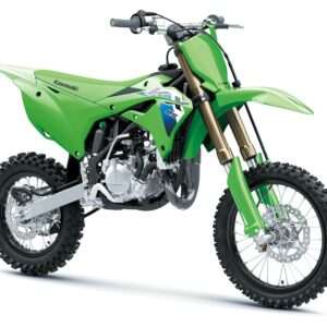 KX85