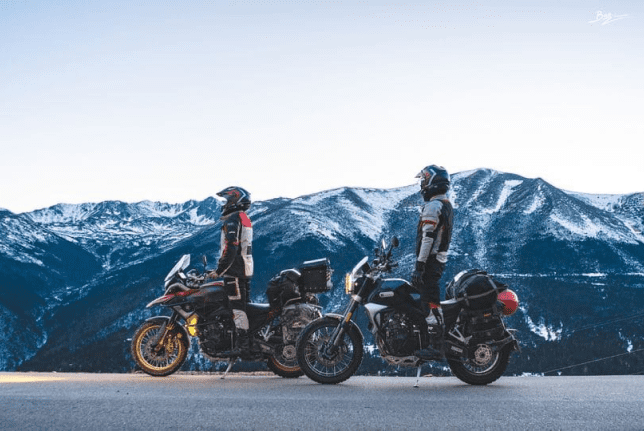 KOVE – nowa definicja adventure