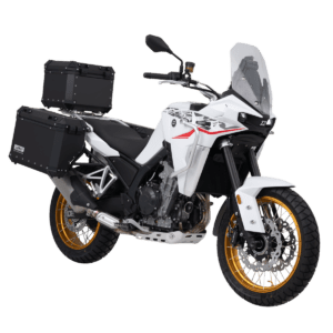 800X Touring