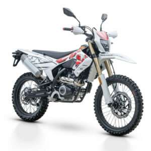 COV 125X