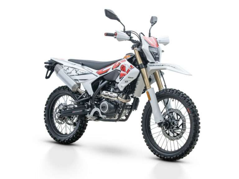 COV 125X