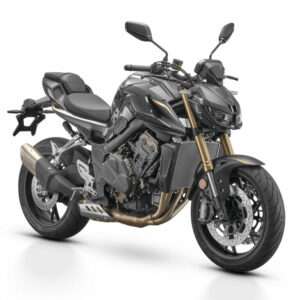 SRK 800