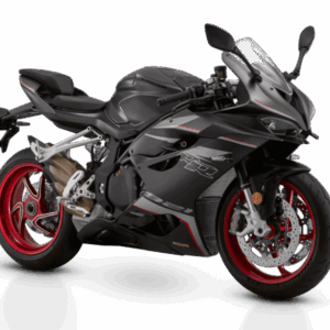 SRK 921RR