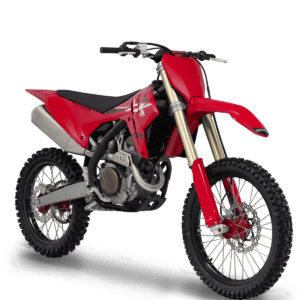 MX250